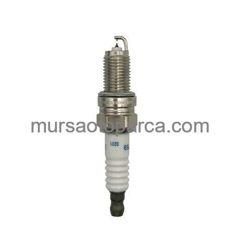Fx 2003-2008 Fx35/Fx45 Buji Plfr6A-11 224015M016