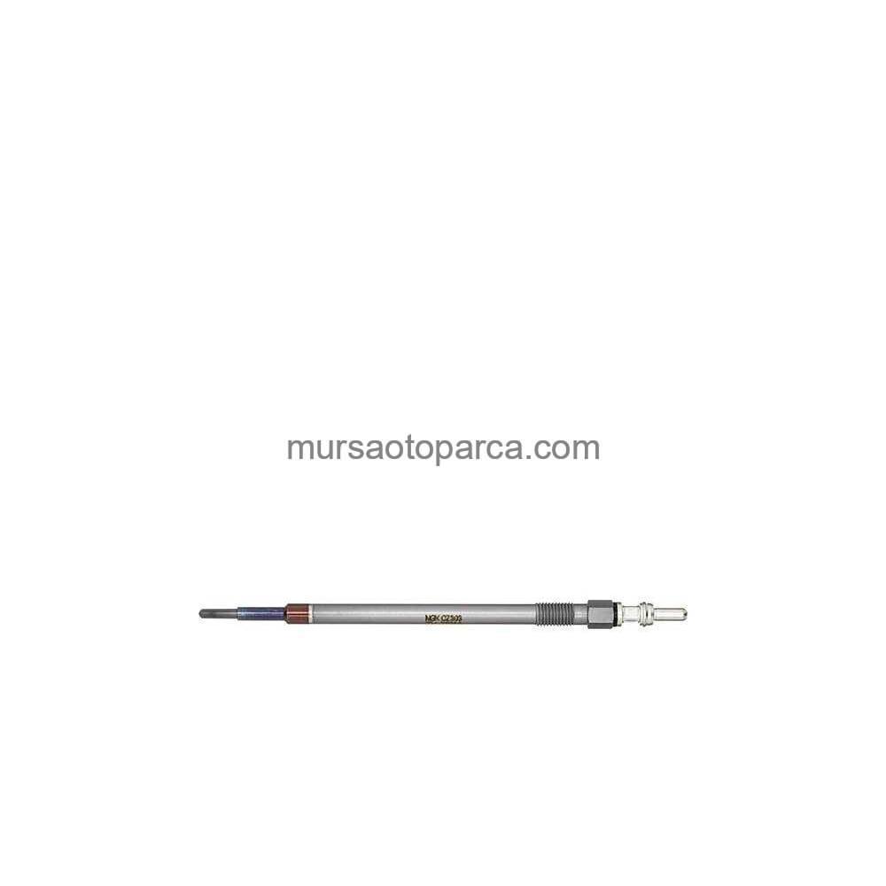 W204-212-164-246-221 Kızdırma Bujisi 05- A0011596601 