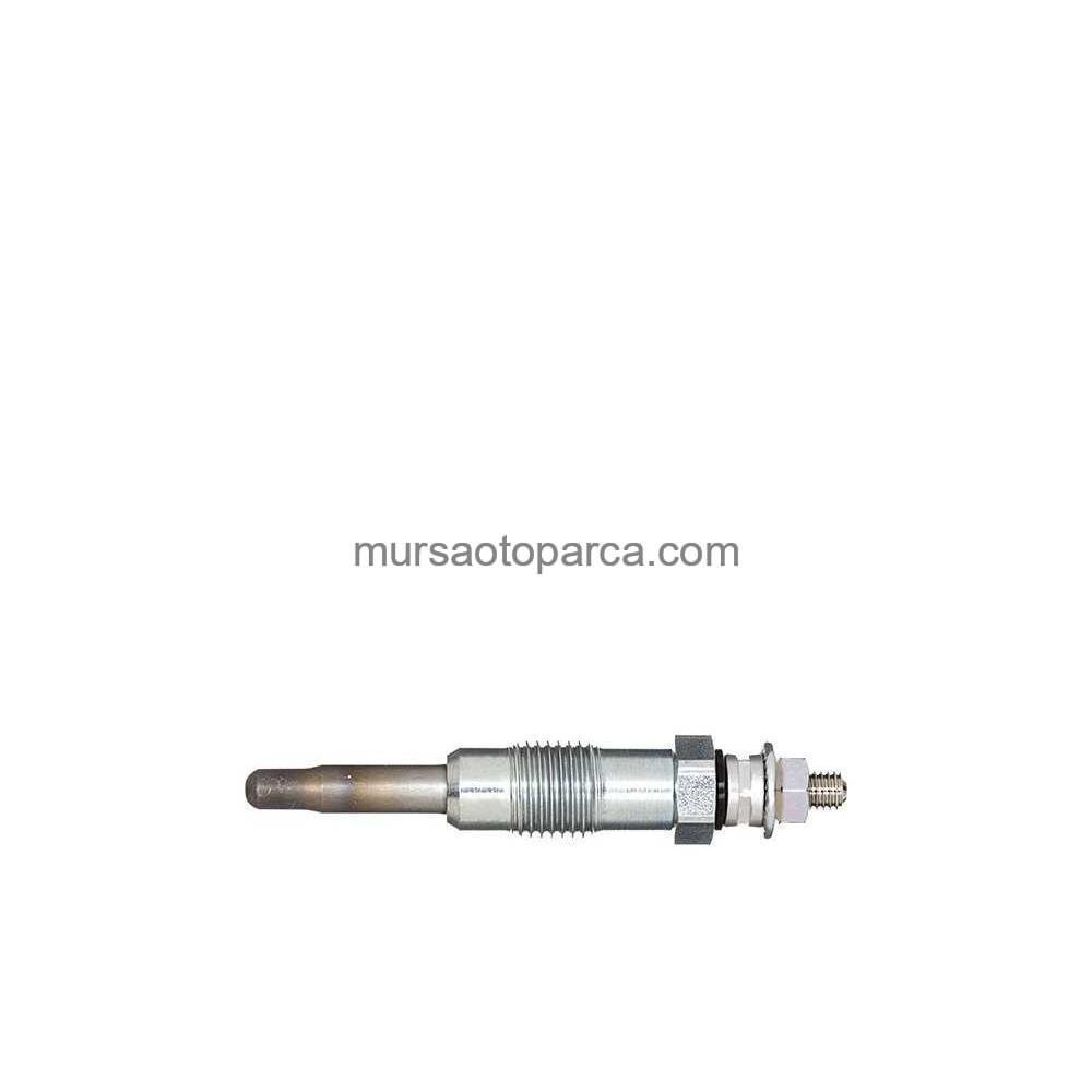 W124-201-901-902-903-904 Kızdırma Bujisi 83-95 A0001598301 