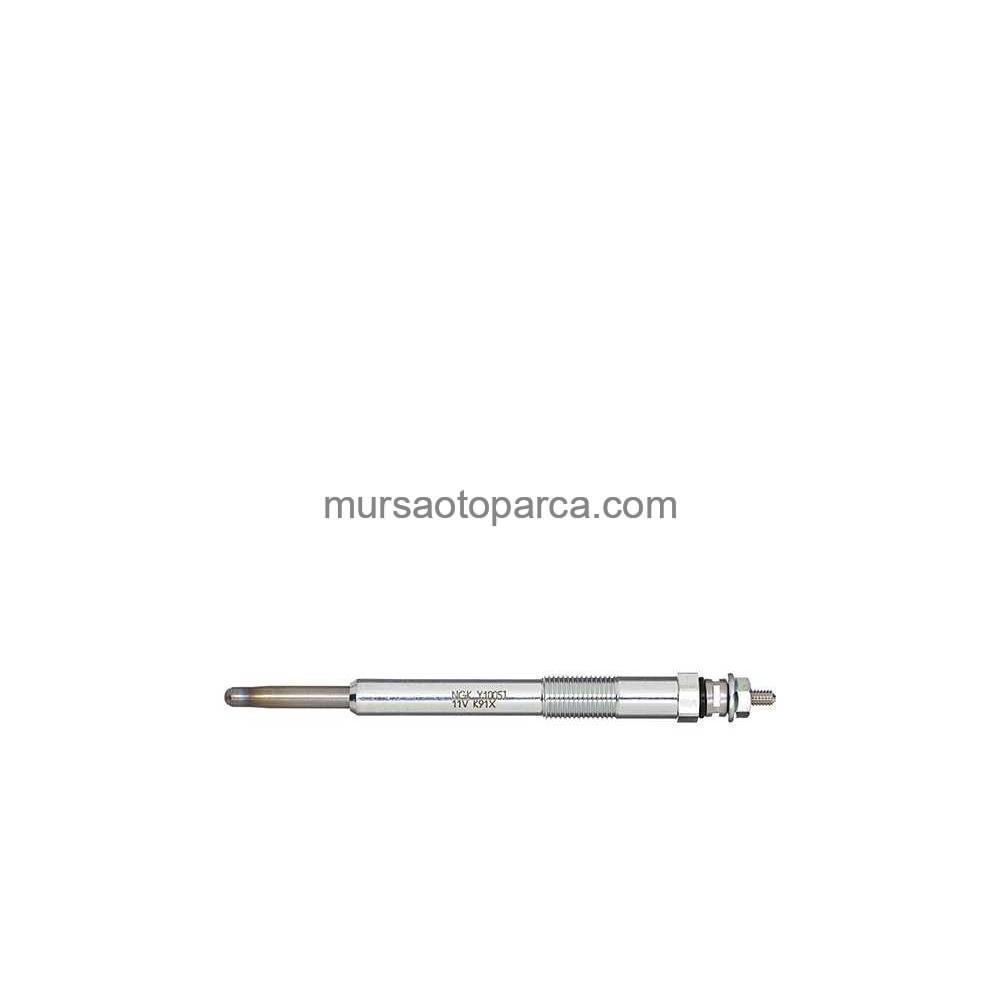 Focus/Psa Kızdırma Bujisi Y1005J 03- 3M5Q 6M090 Ac 