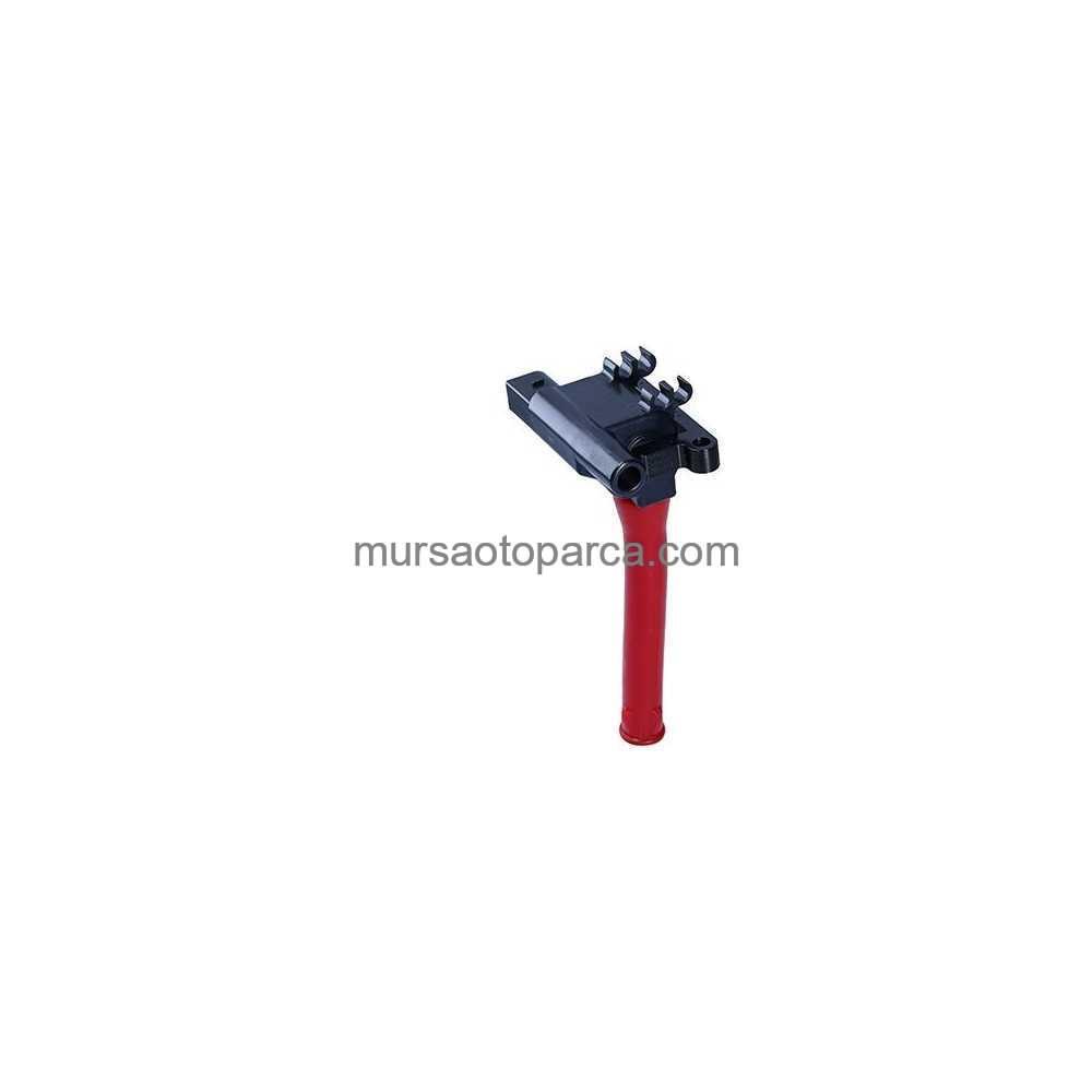 Freelander 1 Eksantrik Devir Sensörü Chn3-V008 98-06 Nsc000310