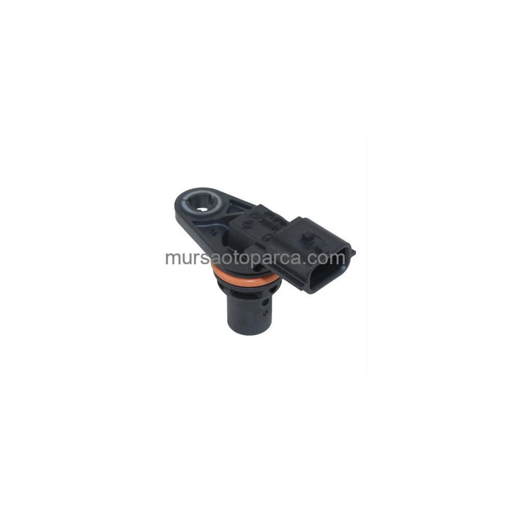 W176-246-117Gla156-415Citan Eksantrik Devir Sensörü 2012-2018 Ngk 81116 A6079050700