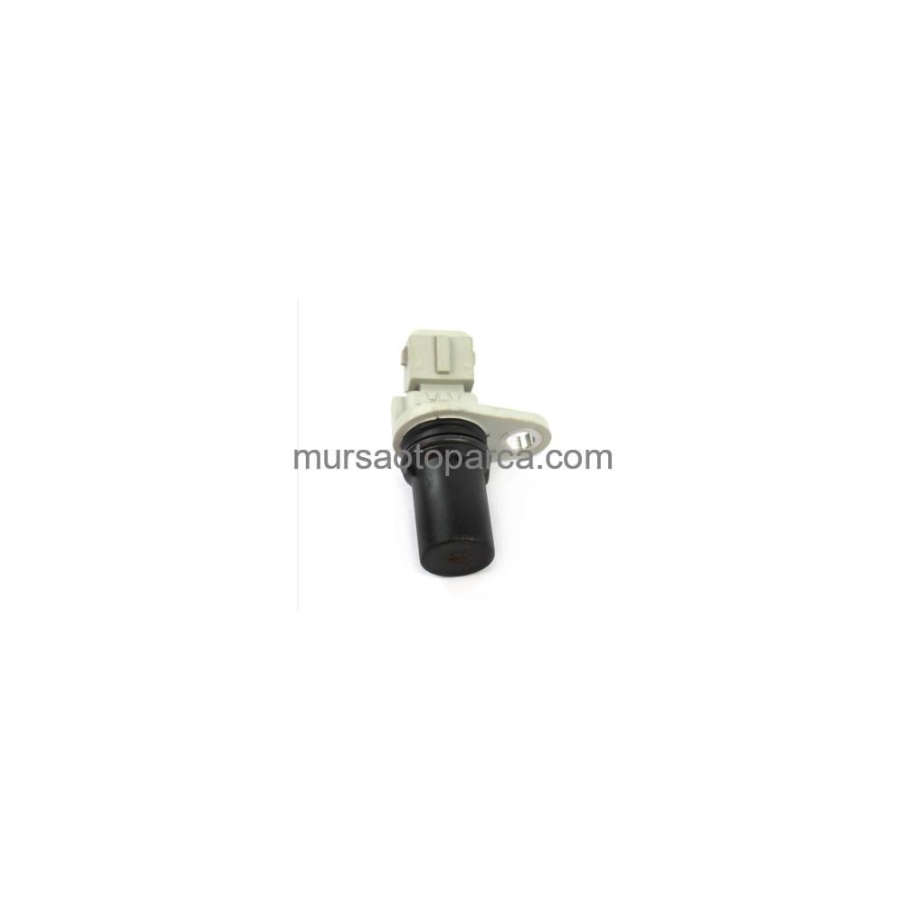 W451-452 Krank Devir Sensörü 2003- A4515420618 
