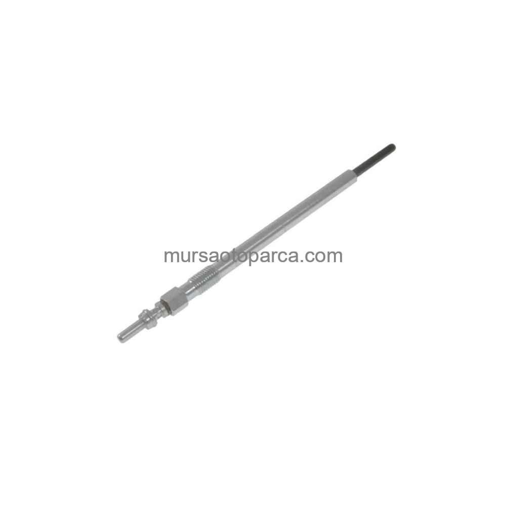 Mitsubishi Colt 2004-2012 1 5 Did İsıtma Bujiis Mn960296