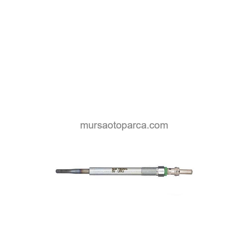 3008/301/308/508/Focus Kızdırma Bujisi 09- 5960.E6