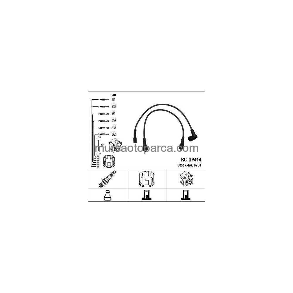 T4-Lt-Passat Hava Debimetresi 0281002216 91- 028906461 