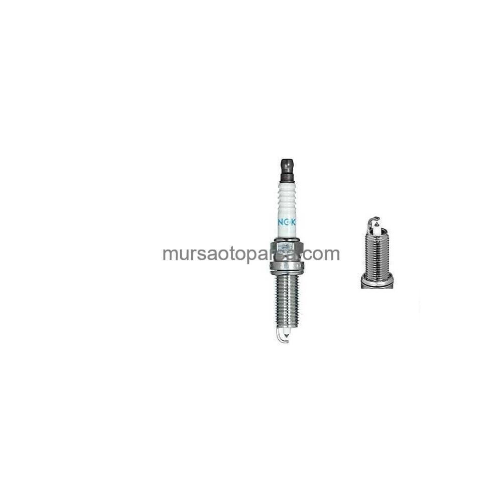 Qashqai Note E11 06-10 Buji Plzkar6A-11 07-10 22401-Ck81B