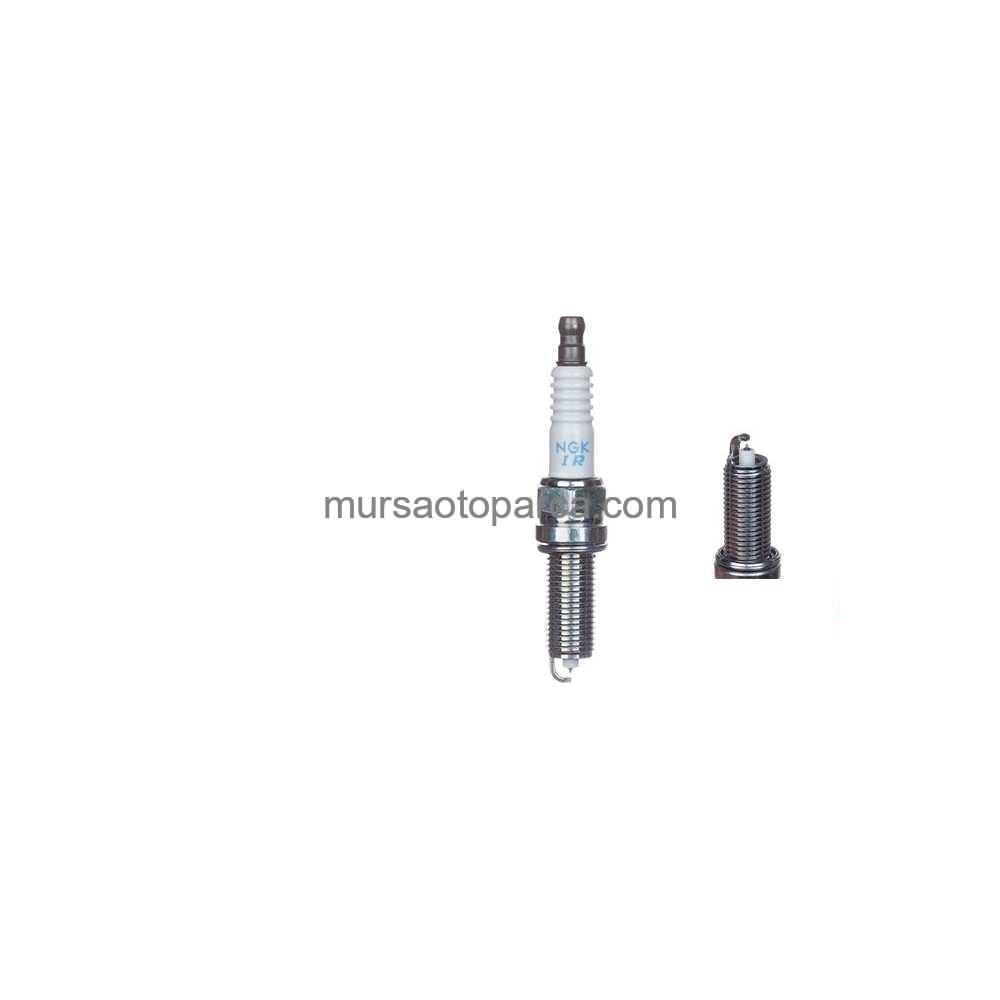 Eclıpse Cross Gk Buji Sılkr7H8 17- 1822A104