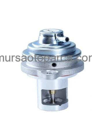 Colt 2004-2008 Smart Egr Valfı Mn960366 