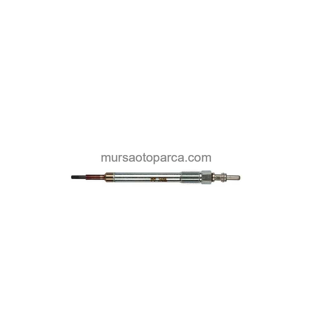 Land Rover Range Rover Dıscovery V Sport 2 Evoque Kızıdırma Bujisi 15- Lr073727