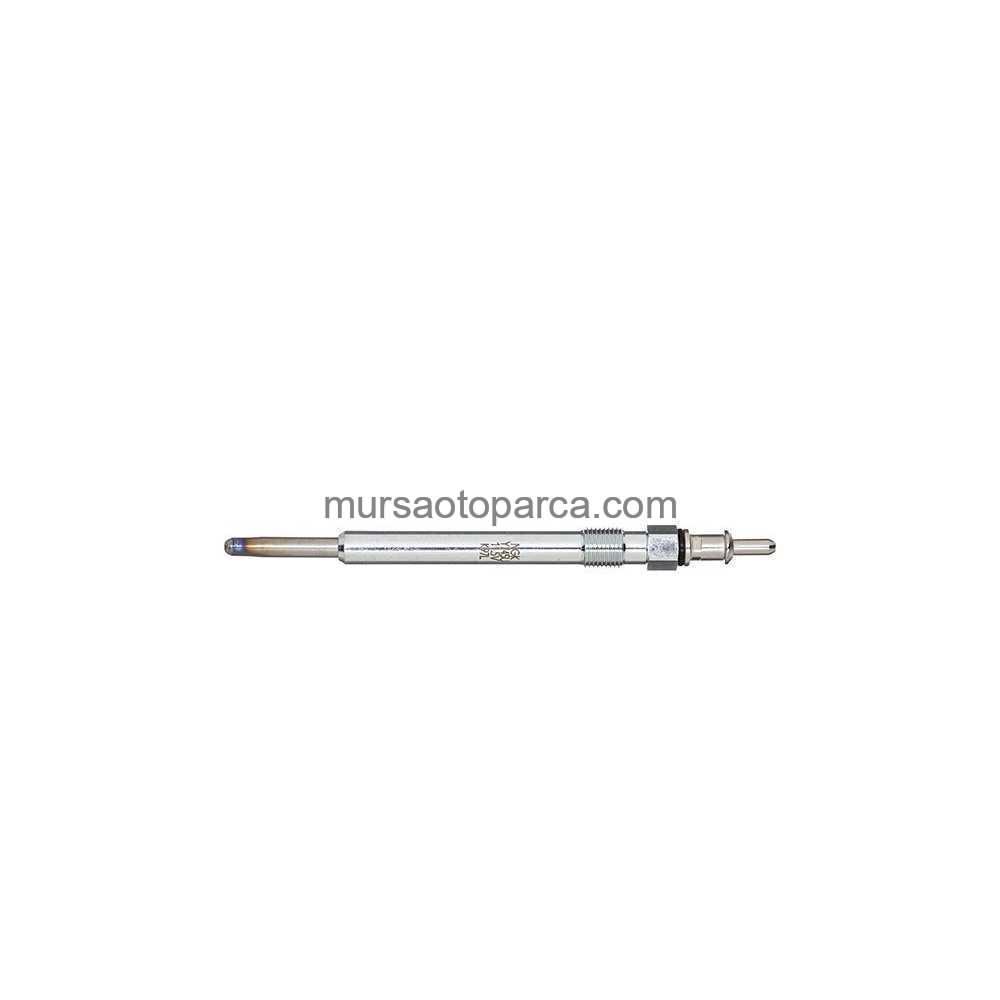 Mini R52-R53 Eksantrik Devir Sensörü Epbbpt4-V008Z 03-07 12140872679