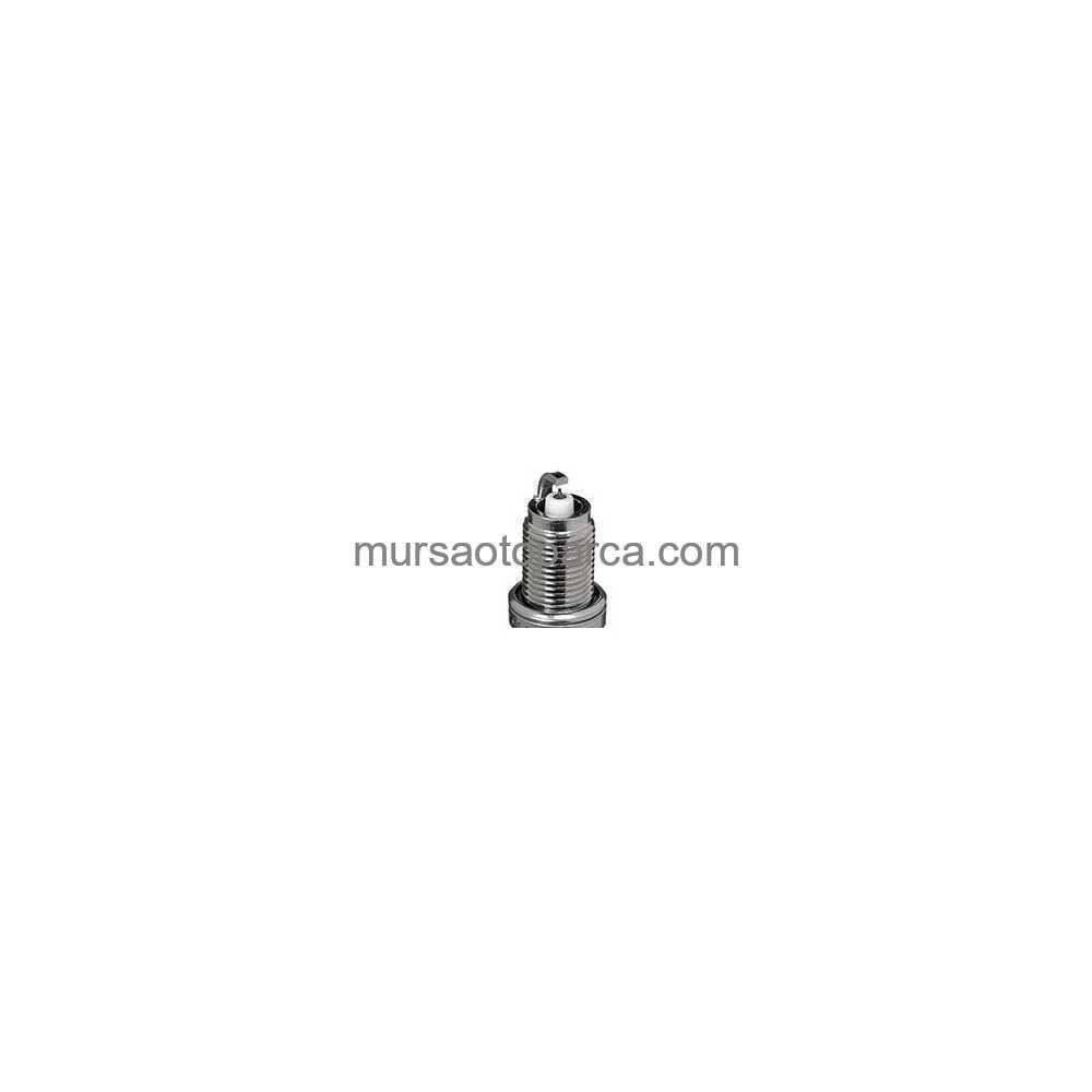 A4-Passat Hava Debimetresi Hava Akışmetre 01-05 06B133471A