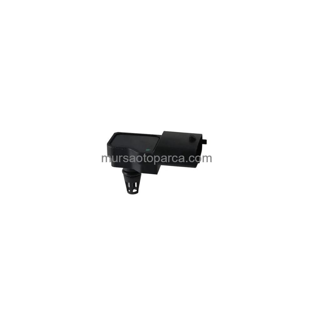 Ducato 2 /Boxer 2 /Jumper 2 Basınç Sensörü 01- 2P0906051