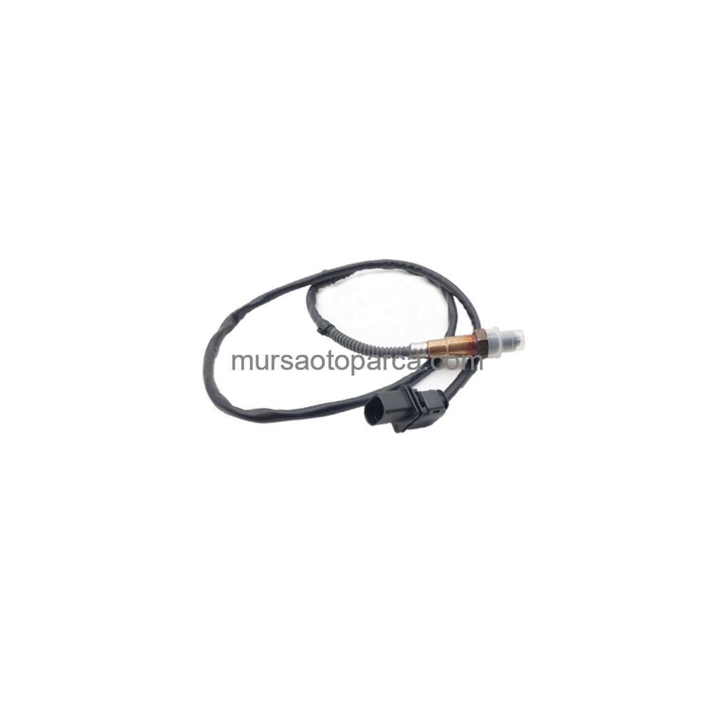 T5-T6-Amarok Oksijen Sensörü Lambda Sensörü 10- 03L906262T 
