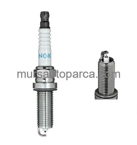 Mazda 3 2014-2018 Mazda 6 2.0 2013 Sonrası Buji İlkar7L11 Pe5R18110 