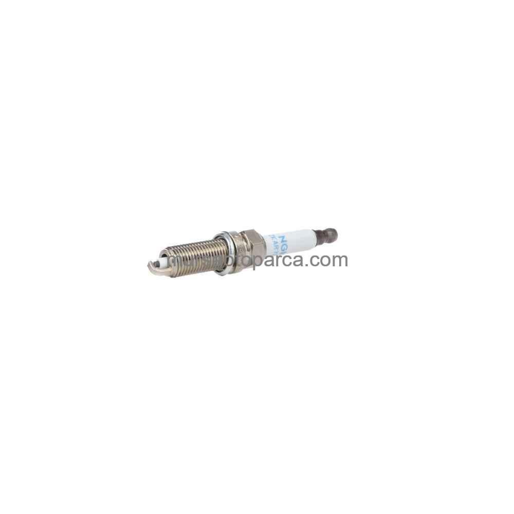 Megan İv/Dokker/Duster Buji 15- 224010032R
