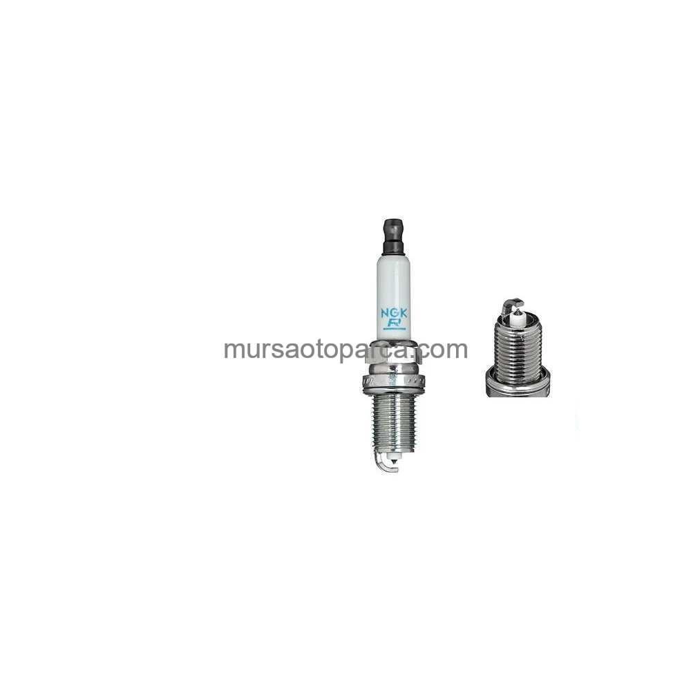 Passat-A4-A6-Tiguan Buji 0242245576 08- 101905631H