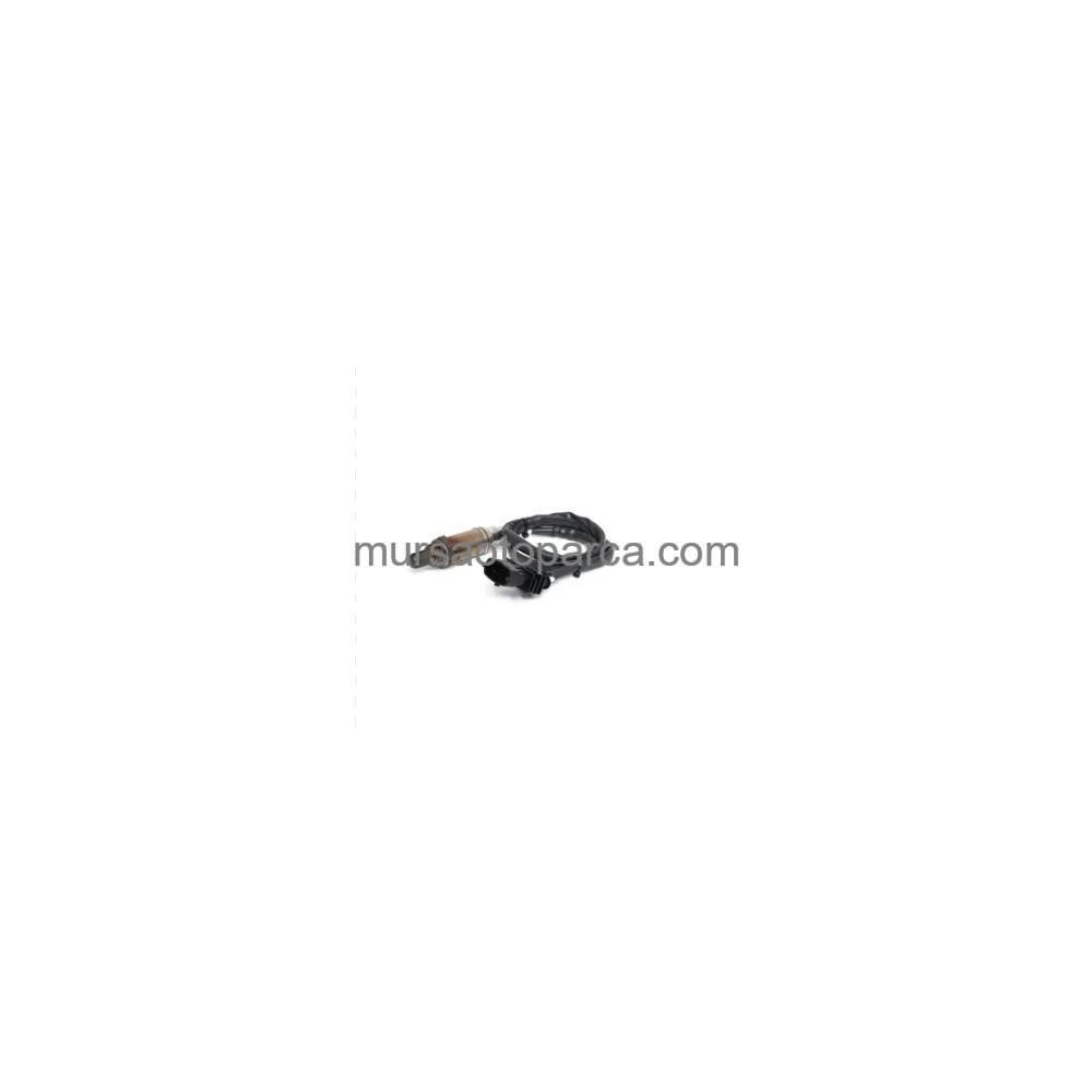 Vectra B Oksijen Sensörü Katalizatör 01-02 855360