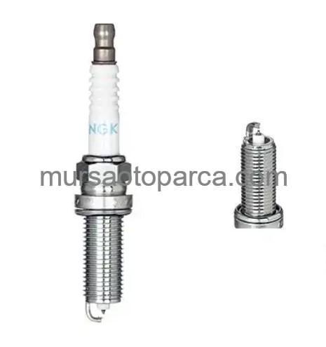 Levorg 2015 Sonrası Buji Sılkar8D6 22401Aa870 