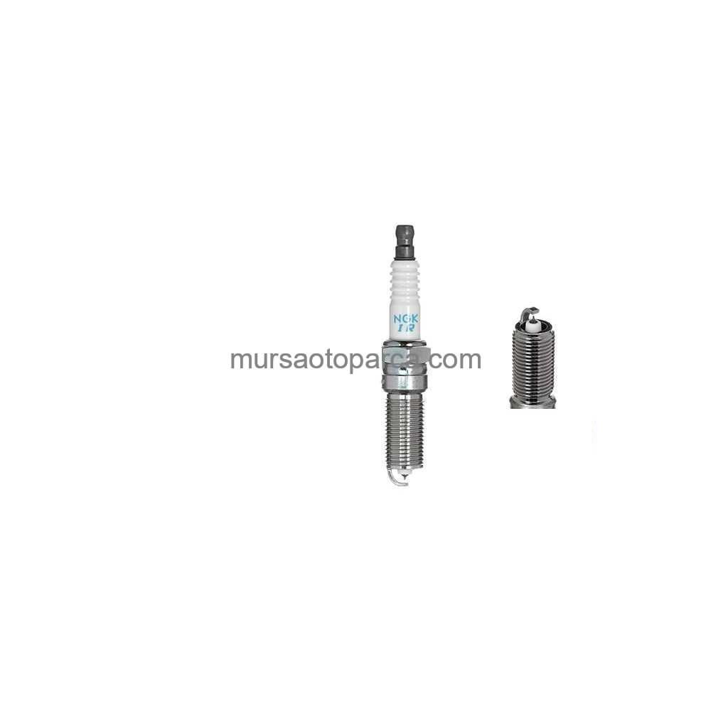 Focus/Mondeo/S-Max Buji Ltr6Dı-8 10- Cb5E 12405 Aa