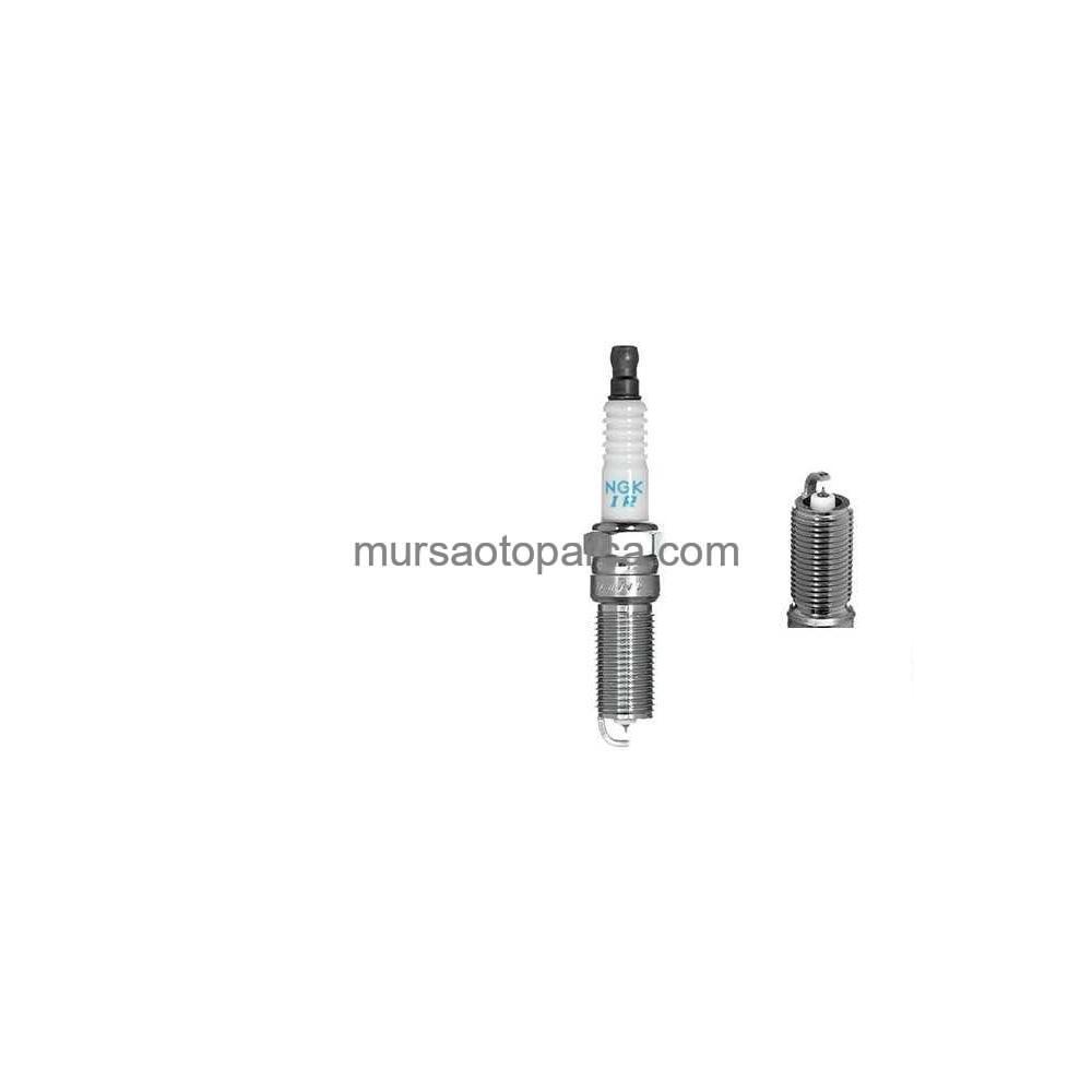 Land Rover Range Rover Evoque Buji İltr6G8G 11-16 Lr025605 