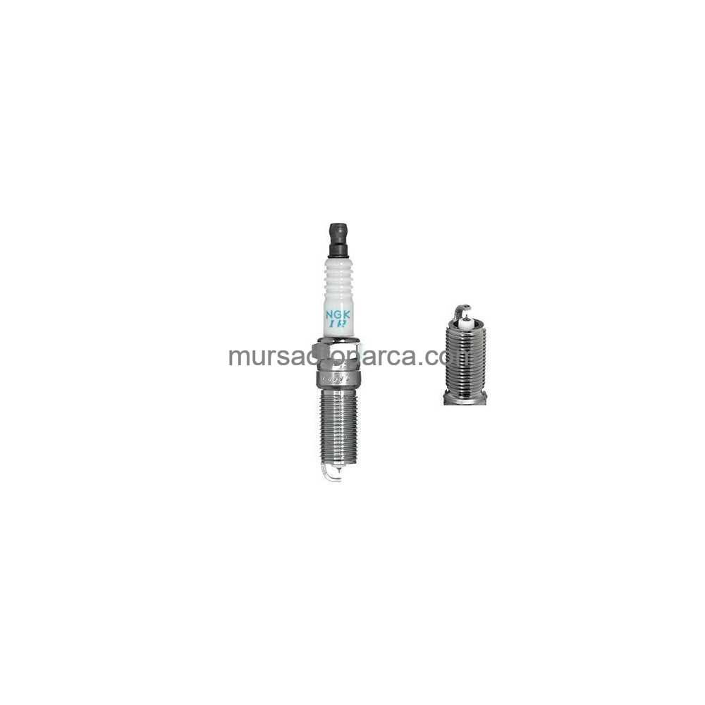 Focus /Fiesta/Land Rover Range Rover Evoque Buji Lr025605/Iltr6G8G 02- 9A6G 12405 Ba