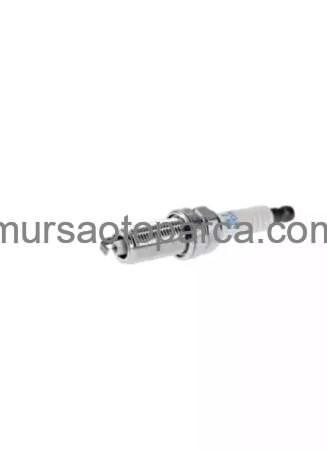 Attrage 2014 Sonrası Buji Dılfr6A11 1822A071