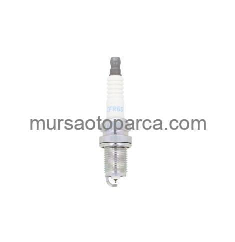 Lancer 2006-2007 Buji İfr6S Mn119487 