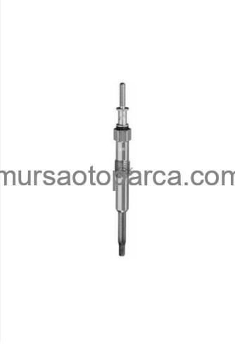 H100/Starex/Bongo/L300 Kızdırma Bujisi 1997 Sonrası 3671042060