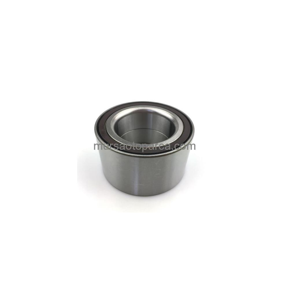 Ml164-251- X164Gl Porya Rulmanı Ön Ön/Arka 05-13 A1649810406 