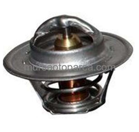 Astra J İnsignia A Vectra C Captiva B Termostat 82C 04- Opl 1338034