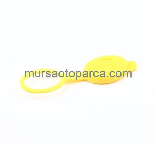 Astra H Silecek Su Depo Kapağı 04- Opl 6450562
