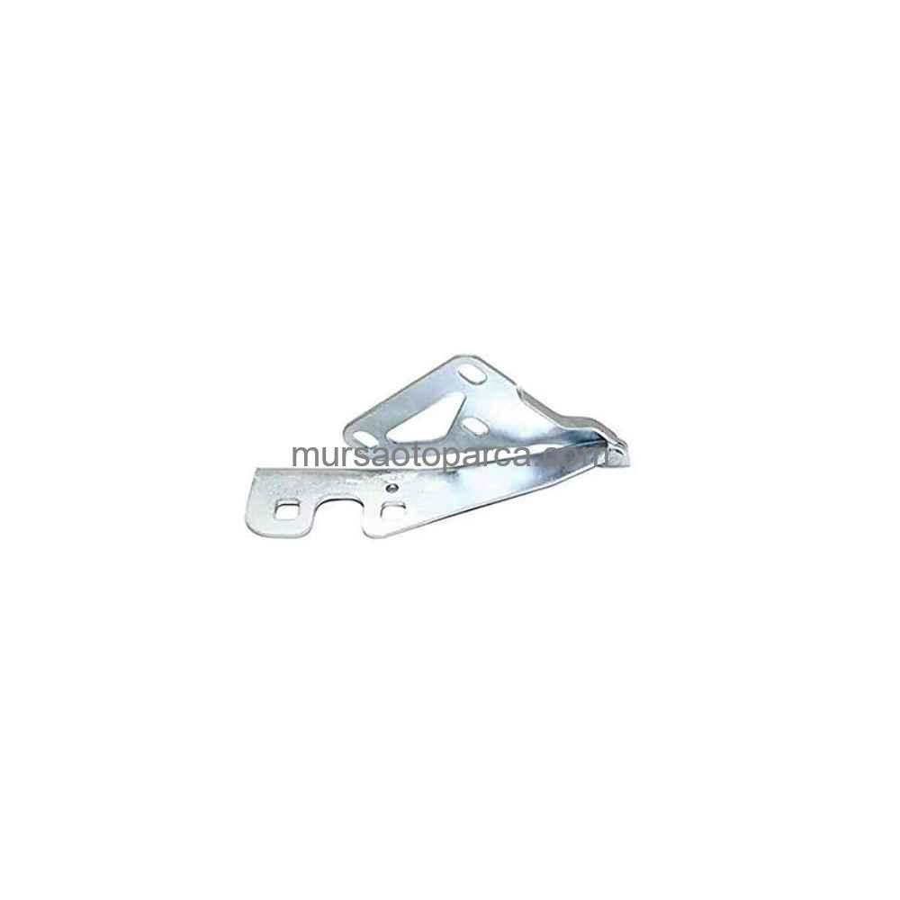 Astra H Kaput Menteşesi Sol 04- Opl 1160475