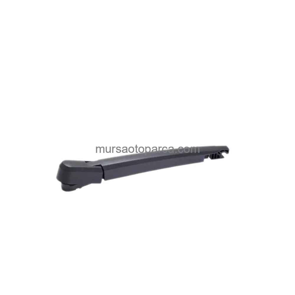 Astra J Silecek Kolu Arka 10- 1273094 