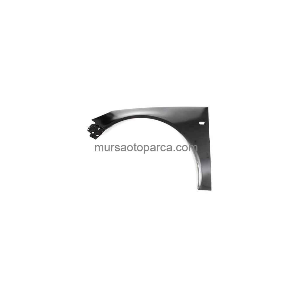 İnsignia A Çamurluk Ön Sol 09- Opl 6102365