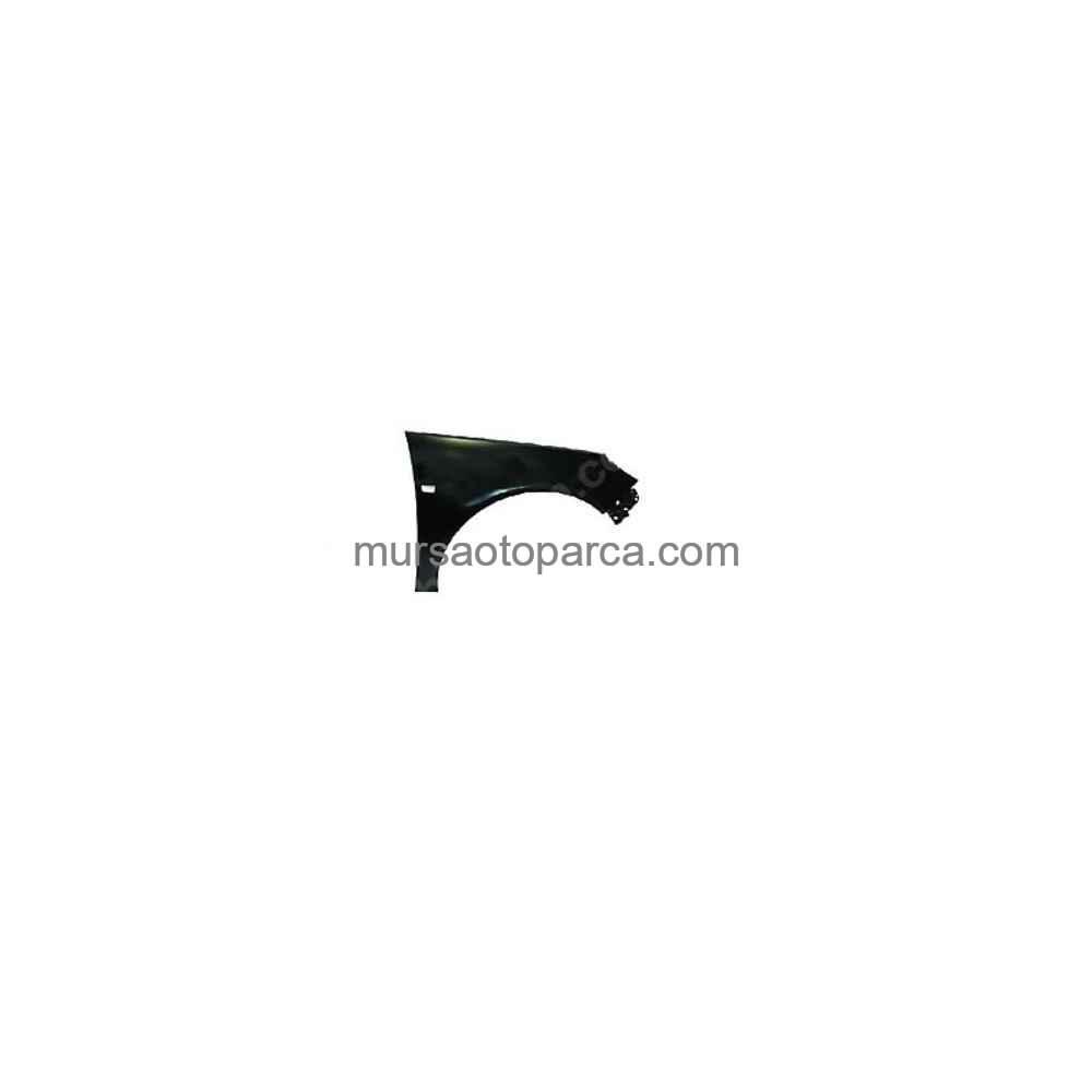 İnsignia A Çamurluk Ön Sağ 09- Opl 6102366