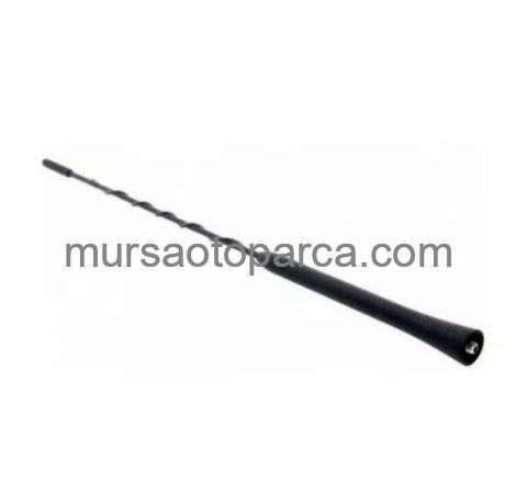 Astra J Cruze İnsignia Mokka Meriva B Zafira C Anten Çubuğu 27Cm 10- Opl 1784030