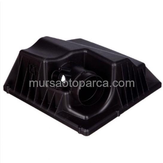 Astra J Cruze Zafira C Hava Filtre Kutusu Üst 10- Opl 834188