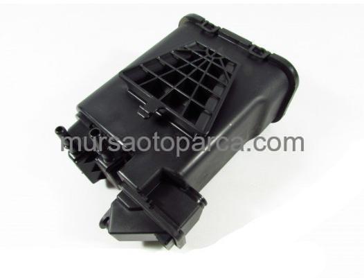 Astra J İnsignia A Zafira C Buharlaşma Kontrol Valfi 09- Opl 