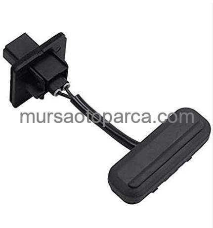 İnsignia A Bagaj Açma Switch 09-17 Opl 1240807 1241457