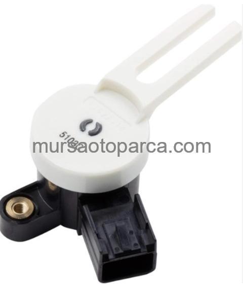 Astra J-K İnsignia B Corsa D-E Meriva B Debriyaj Pedal Müşürü 09- Opl 1239152