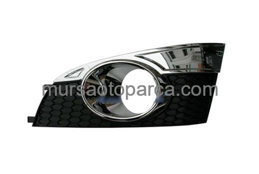 Captiva B Antara Sis Far Çercevesi 11- 20999626