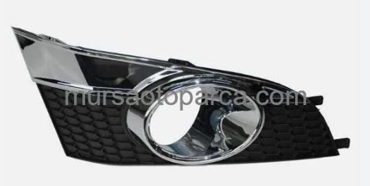Captiva B Antara Sis Far Kapağı Sağ 11- 20999627 