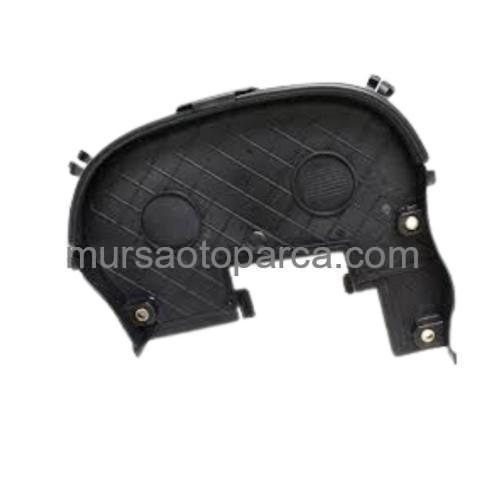 Lacetti Kalos Aveo Triger Kapağı Üst 04- 96350168 