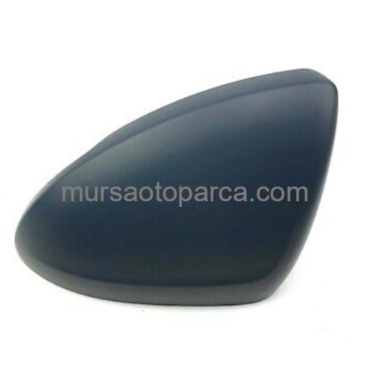 Astra K İnsignia B Ayna Kapağı Sol 16- 13396540