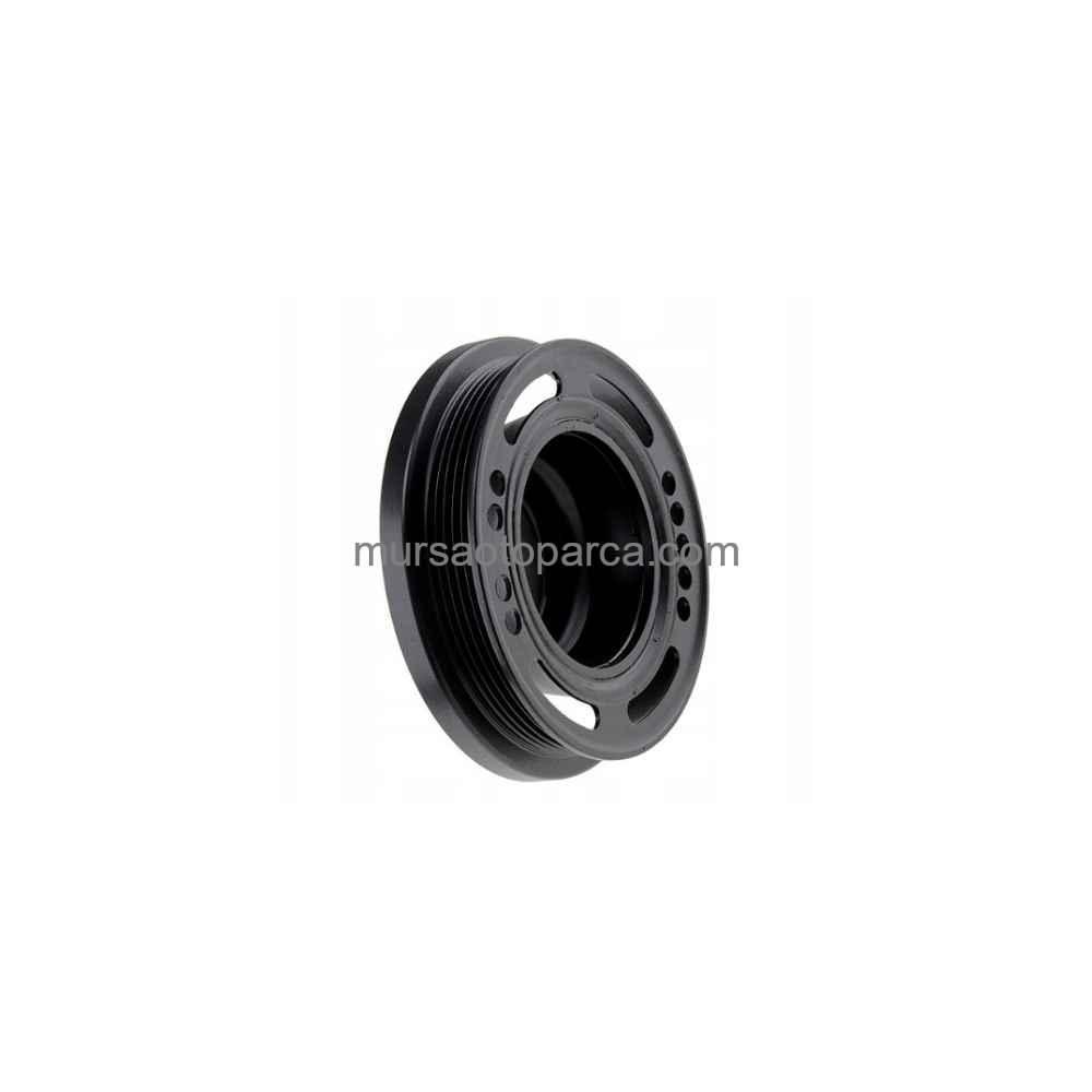Astra G-H Aveo Krank Kasnağı 04- 5614447