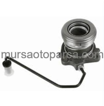 Astra J İnsignia A Debriyaj Bilya 09- Opl 679078 