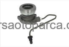 Astra J İnsignia A Zafira C Cruze Debriyaj Bilya 16- 679079 