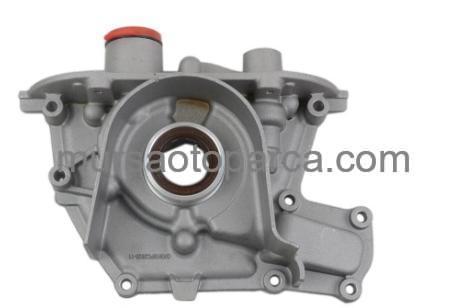 İnsignia Astra J Cascada Zafira C Yağ Pompası 09- Opl 5646270 