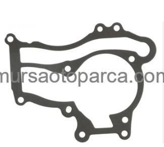 Corsa D İnsignia A Astra J Mokka Adam Aveo Cruze Devirdaim Contası 10- Opl 1334129 